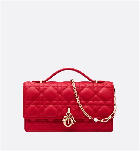 buy miss dior bag online